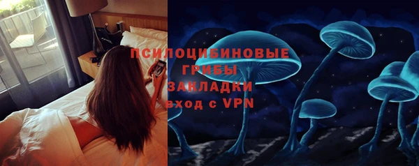 герыч Протвино