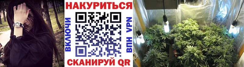 Купить где  Орск  Канабис THC 21% 